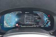 BMW 530 (Seria 5) din 2022 cu 55.400 km - oferta BMW205261 - foto 19