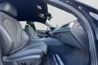 BMW 530 (Seria 5) din 2022 cu 55.400 km - oferta BMW205261 - foto 21