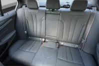 BMW 530 (Seria 5) din 2022 cu 55.400 km - oferta BMW205261 - foto 22