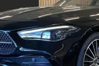 Mercedes-Benz CLE 200 (Clasa CLE) din 2025 cu 4.620 km - oferta MER205262 - foto 4