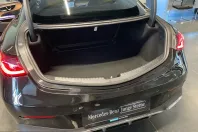 Mercedes-Benz CLE 200 (Clasa CLE) din 2025 cu 4.620 km - oferta MER205262 - foto 11