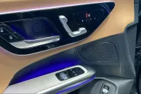 Mercedes-Benz CLE 200 (Clasa CLE) din 2025 cu 4.620 km - oferta MER205262 - foto 12