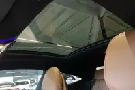 Mercedes-Benz CLE 200 (Clasa CLE) din 2025 cu 4.620 km - oferta MER205262 - foto 15