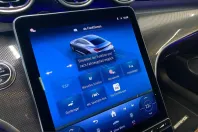 Mercedes-Benz CLE 200 (Clasa CLE) din 2025 cu 4.620 km - oferta MER205262 - foto 16