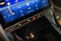 Mercedes-Benz CLE 200 (Clasa CLE) din 2025 cu 4.620 km - oferta MER205262 - foto 17