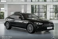 Mercedes-Benz CLE 300 (Clasa CLE) din 2024 cu 13.668 km - oferta MER205263 - foto 1