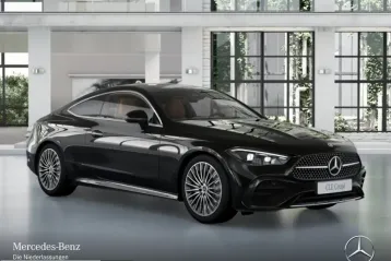 Mercedes-Benz CLE 300 din 2024 - oferta MER205263