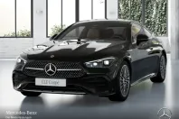 Mercedes-Benz CLE 300 (Clasa CLE) din 2024 cu 13.668 km - oferta MER205263 - foto 3