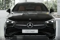 Mercedes-Benz CLE 300 (Clasa CLE) din 2024 cu 13.668 km - oferta MER205263 - foto 8