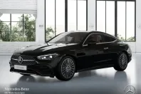 Mercedes-Benz CLE 300 (Clasa CLE) din 2024 cu 13.668 km - oferta MER205263 - foto 13