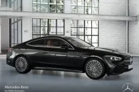 Mercedes-Benz CLE 300 (Clasa CLE) din 2024 cu 13.668 km - oferta MER205263 - foto 15