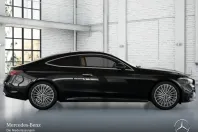 Mercedes-Benz CLE 300 (Clasa CLE) din 2024 cu 13.668 km - oferta MER205263 - foto 18