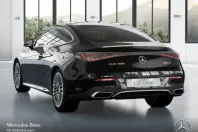 Mercedes-Benz CLE 300 (Clasa CLE) din 2024 cu 13.668 km - oferta MER205263 - foto 19