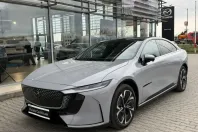 Mazda 6e din 2025 cu 6.840 km - oferta MAZ205264 - foto 2