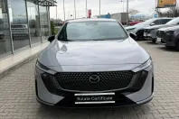 Mazda 6e din 2025 cu 6.840 km - oferta MAZ205264 - foto 3