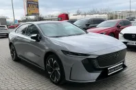 Mazda 6e din 2025 cu 6.840 km - oferta MAZ205264 - foto 4