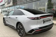 Mazda 6e din 2025 cu 6.840 km - oferta MAZ205264 - foto 6