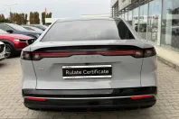 Mazda 6e din 2025 cu 6.840 km - oferta MAZ205264 - foto 7