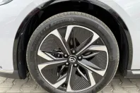 Mazda 6e din 2025 cu 6.840 km - oferta MAZ205264 - foto 9