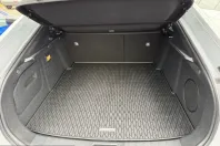 Mazda 6e din 2025 cu 6.840 km - oferta MAZ205264 - foto 11