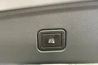 Mazda 6e din 2025 cu 6.840 km - oferta MAZ205264 - foto 13