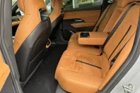 Mazda 6e din 2025 cu 6.840 km - oferta MAZ205264 - foto 15