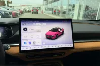 Mazda 6e din 2025 cu 6.840 km - oferta MAZ205264 - foto 17