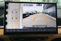 Mazda 6e din 2025 cu 6.840 km - oferta MAZ205264 - foto 18