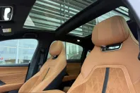 Mazda 6e din 2025 cu 6.840 km - oferta MAZ205264 - foto 19