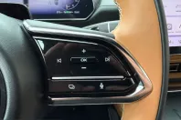 Mazda 6e din 2025 cu 6.840 km - oferta MAZ205264 - foto 22