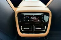 Mazda 6e din 2025 cu 6.840 km - oferta MAZ205264 - foto 23