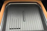 Mazda 6e din 2025 cu 6.840 km - oferta MAZ205264 - foto 26