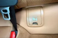 Mazda 6e din 2025 cu 6.840 km - oferta MAZ205264 - foto 27