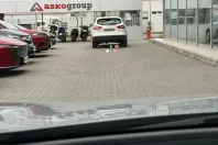 Mazda 6e din 2025 cu 6.840 km - oferta MAZ205264 - foto 31