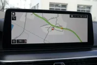 BMW 530 (Seria 5) din 2023 cu 42.100 km - oferta BMW205265 - foto 8