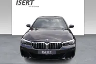 BMW 530 (Seria 5) din 2023 cu 42.100 km - oferta BMW205265 - foto 12