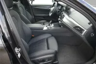 BMW 530 (Seria 5) din 2023 cu 42.100 km - oferta BMW205265 - foto 14