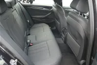 BMW 530 (Seria 5) din 2023 cu 42.100 km - oferta BMW205265 - foto 15