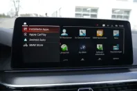 BMW 530 (Seria 5) din 2023 cu 42.100 km - oferta BMW205265 - foto 16