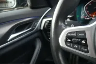 BMW 530 (Seria 5) din 2023 cu 42.100 km - oferta BMW205265 - foto 17