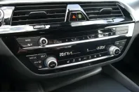 BMW 530 (Seria 5) din 2023 cu 42.100 km - oferta BMW205265 - foto 20