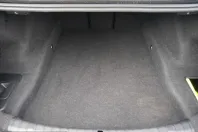 BMW 530 (Seria 5) din 2023 cu 42.100 km - oferta BMW205265 - foto 21