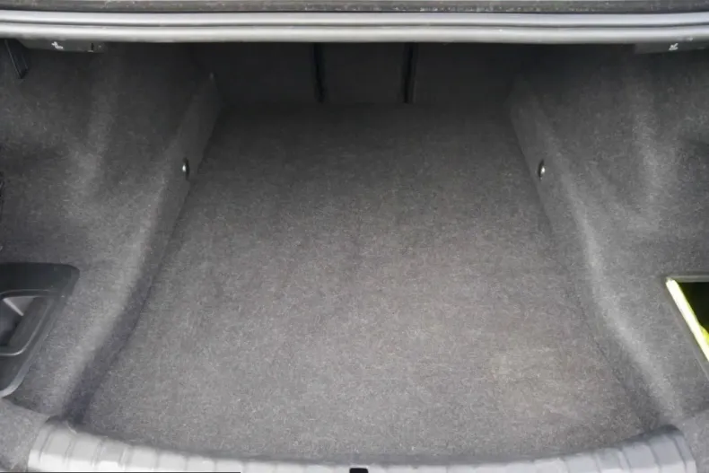 BMW 530 (Seria 5) din 2023 cu 42.100 km - oferta BMW205265 - foto 21