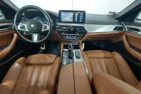 BMW 530 (Seria 5) din 2023 cu 59.000 km - oferta BMW205266 - foto 2