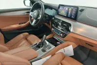 BMW 530 (Seria 5) din 2023 cu 59.000 km - oferta BMW205266 - foto 3