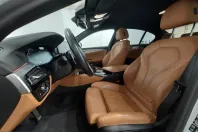 BMW 530 (Seria 5) din 2023 cu 59.000 km - oferta BMW205266 - foto 5