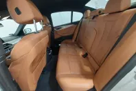 BMW 530 (Seria 5) din 2023 cu 59.000 km - oferta BMW205266 - foto 6