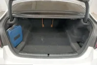 BMW 530 (Seria 5) din 2023 cu 59.000 km - oferta BMW205266 - foto 8