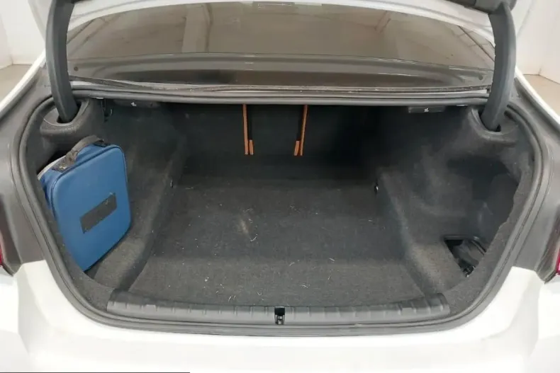 BMW 530 (Seria 5) din 2023 cu 59.000 km - oferta BMW205266 - foto 8