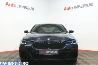 BMW 530 (Seria 5) din 2022 cu 49.422 km - oferta BMW205267 - foto 4